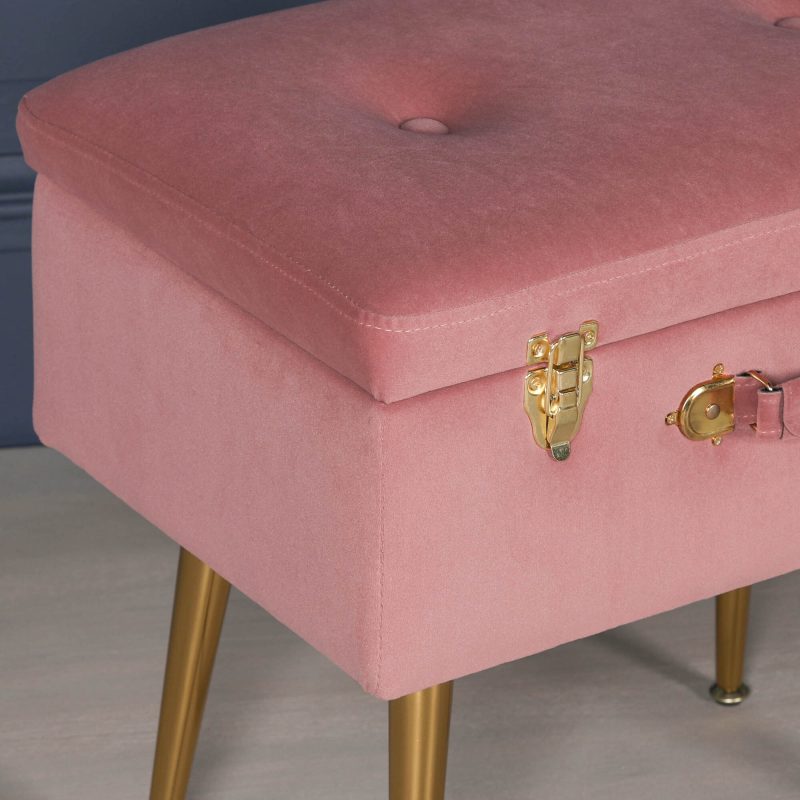 Dressing Stool UK