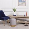 Stool Ottoman UK