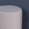 Stool Ottoman UK