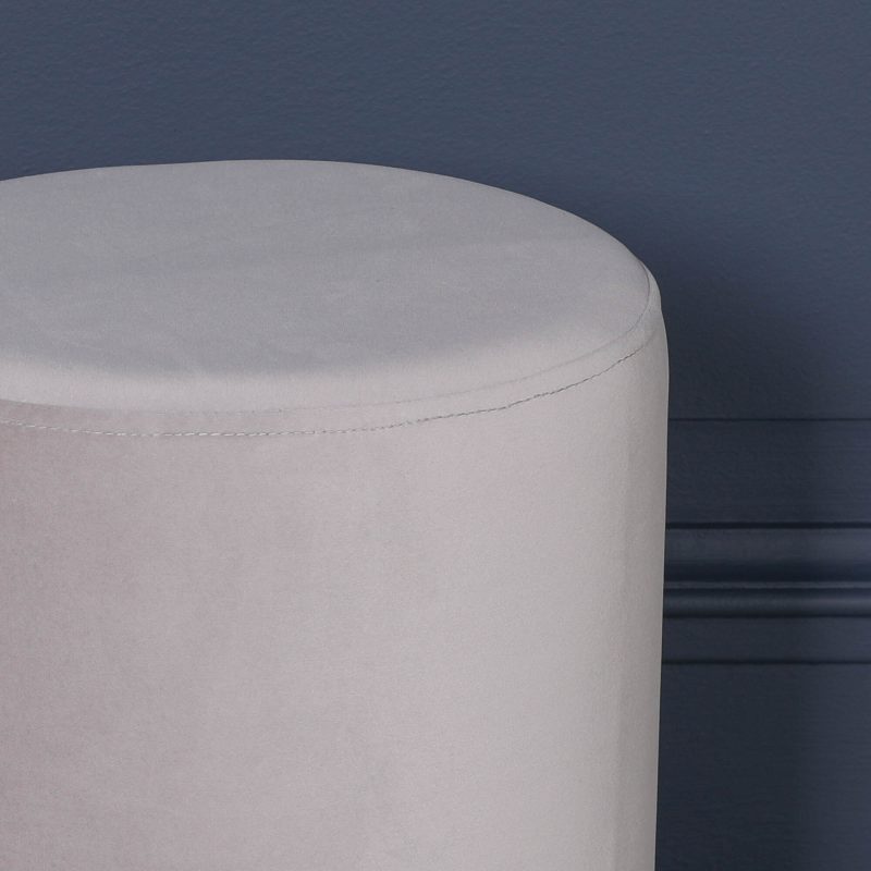 Stool Ottoman UK