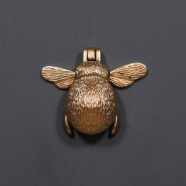 Door Knocker UK