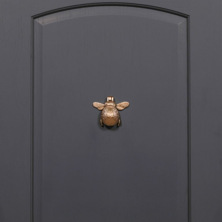 Door Knocker UK