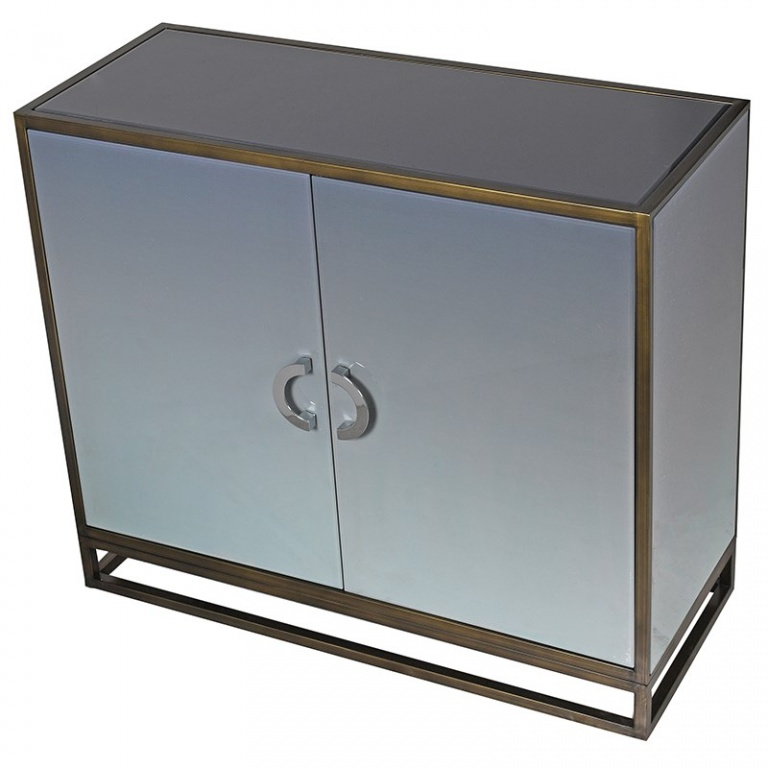 Venetian Cupboard UK