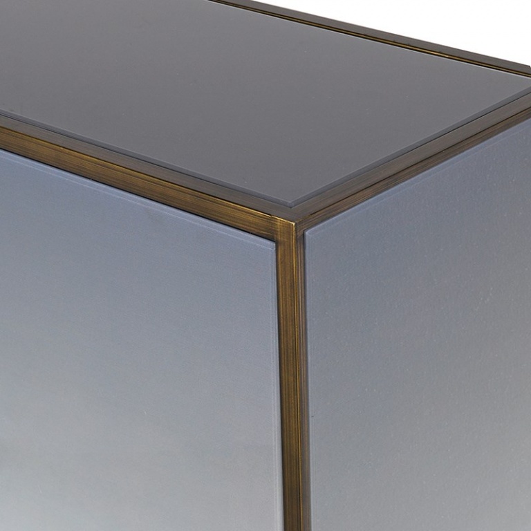 Venetian Cupboard UK