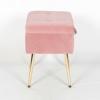 Legs Suitcase UK