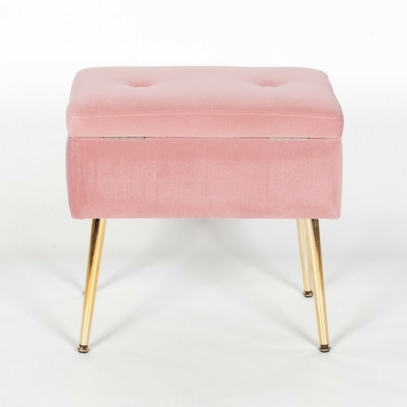 Legs Suitcase UK