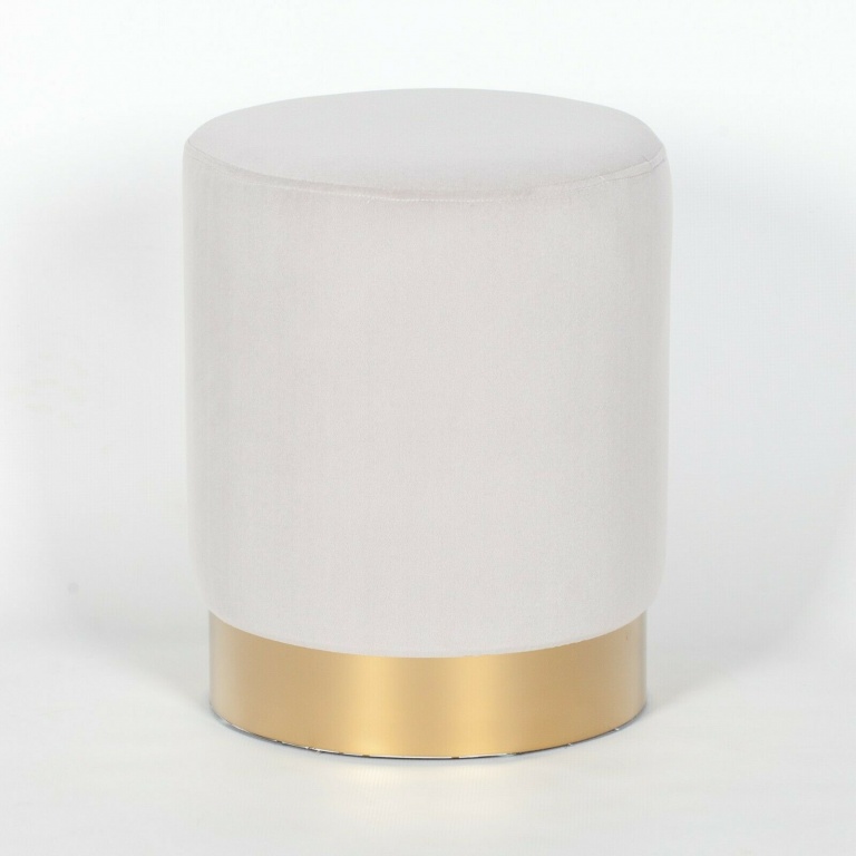 Table Stool UK