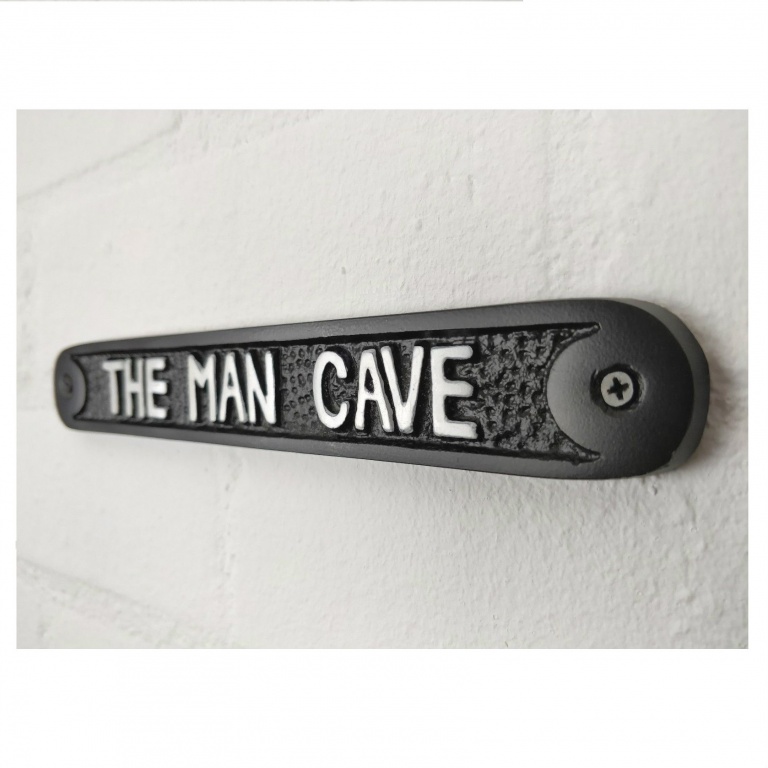 Wall Sign UK
