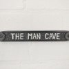 Wall Sign UK
