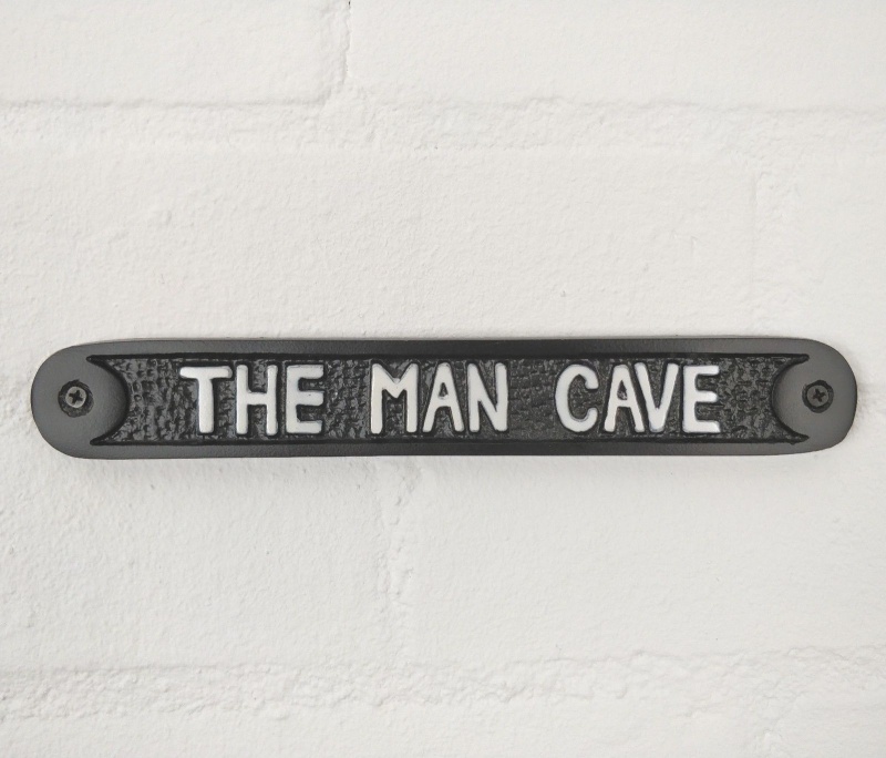Wall Sign UK
