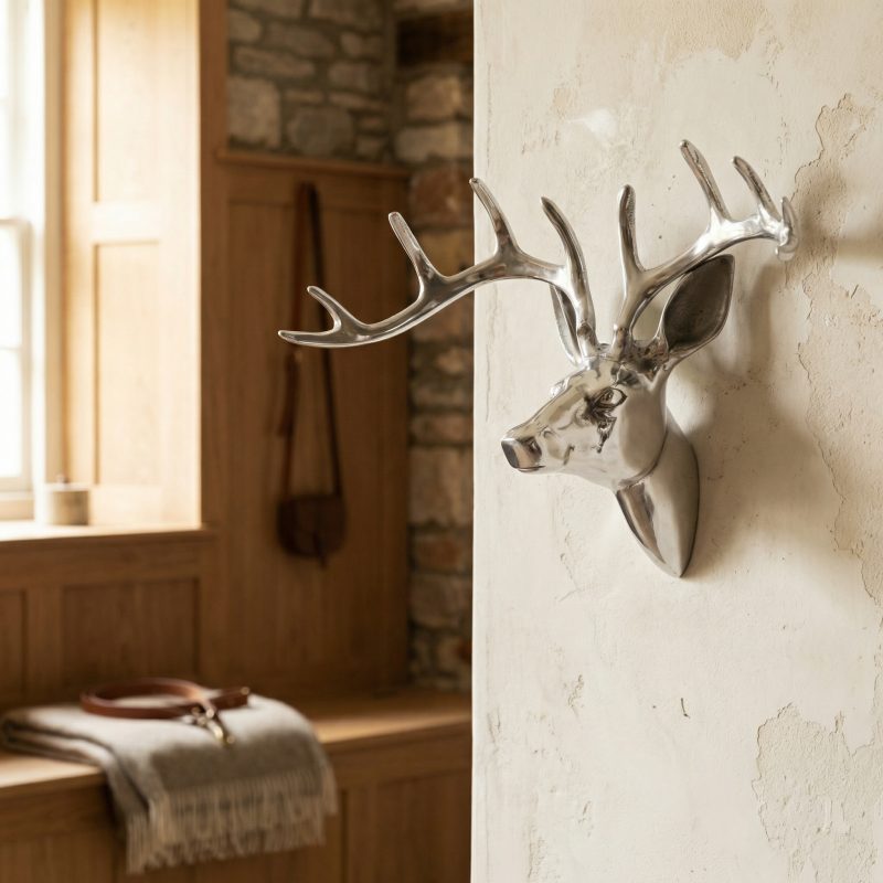 Wall Decor UK