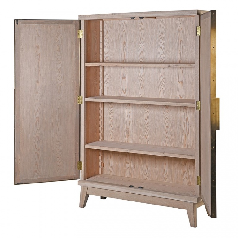 Door Cupboard UK