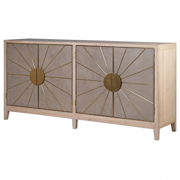 Media Unit UK