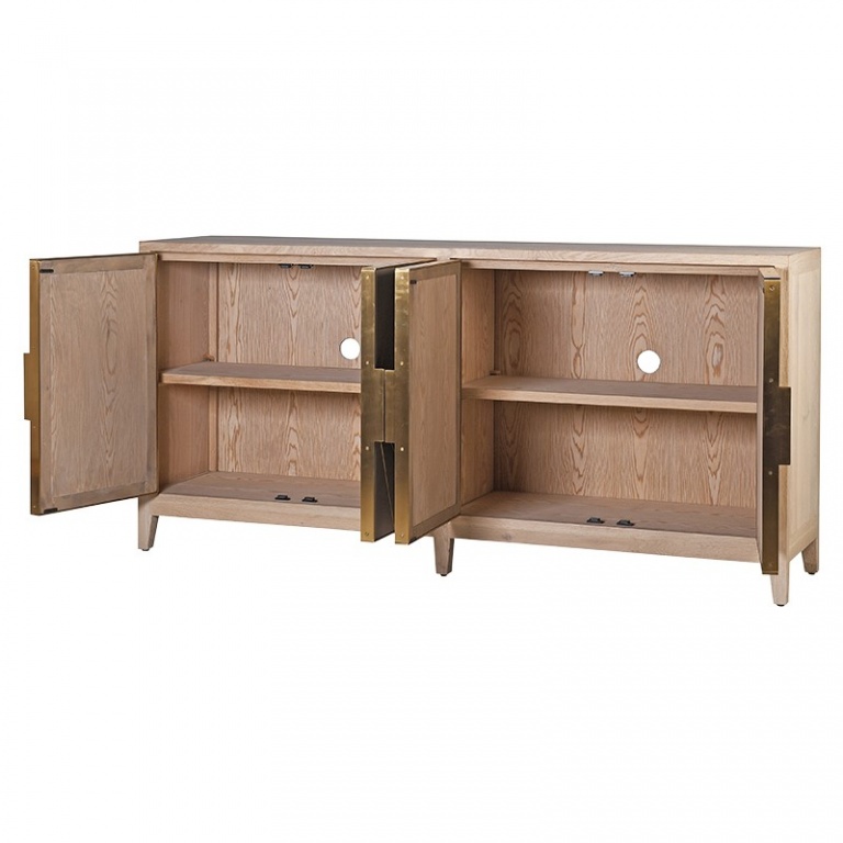 Media Unit UK
