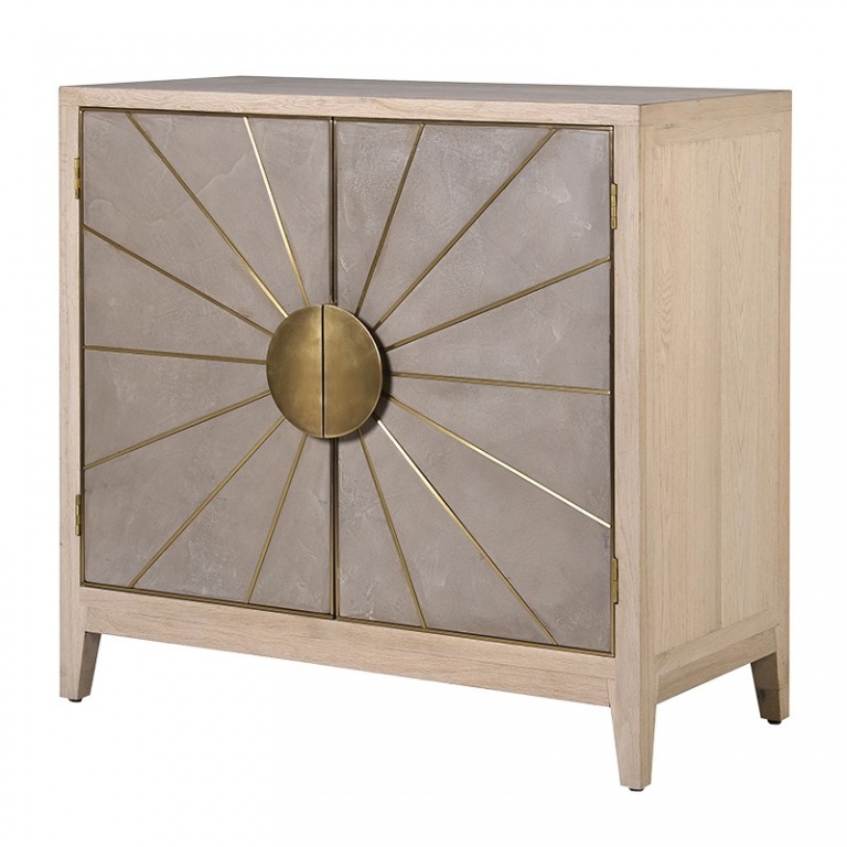 Door Cupboard UK