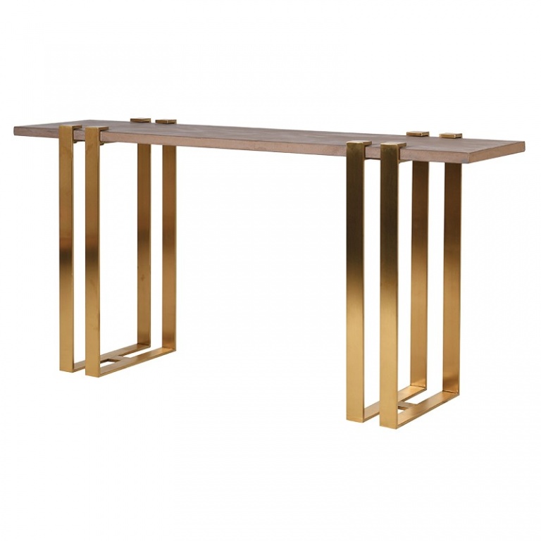 Console Table UK