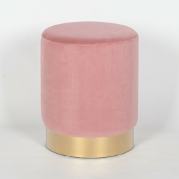 Round Stool UK