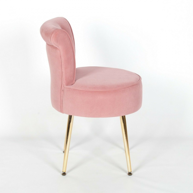 Bedroom Chair UK