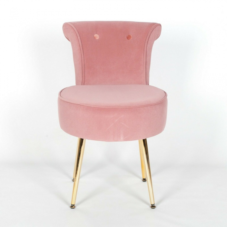 Bedroom Chair UK