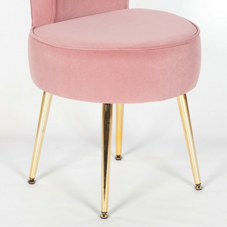 Bedroom Chair UK