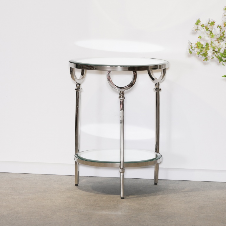 Side Table UK