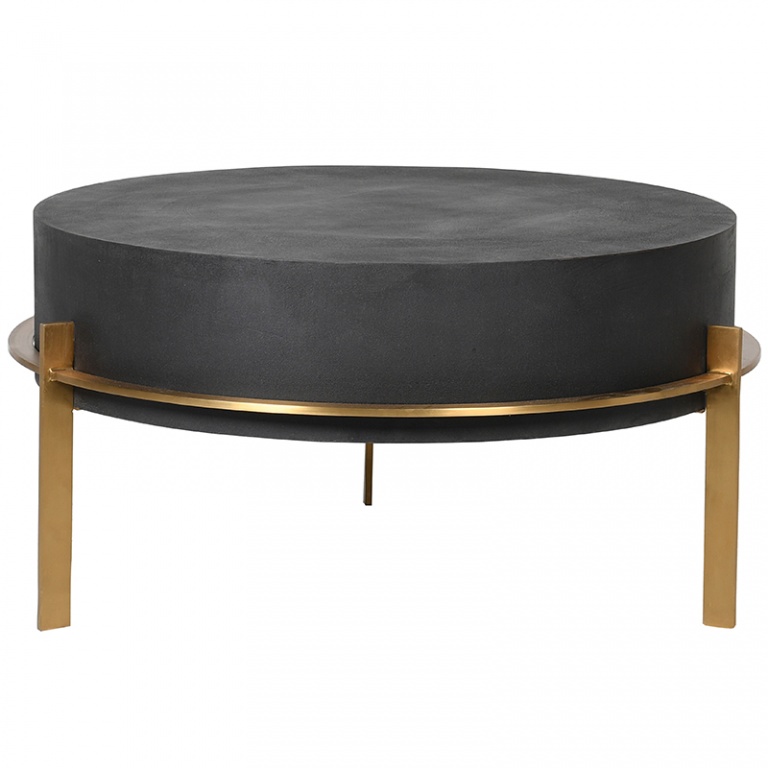 Coffee Table UK