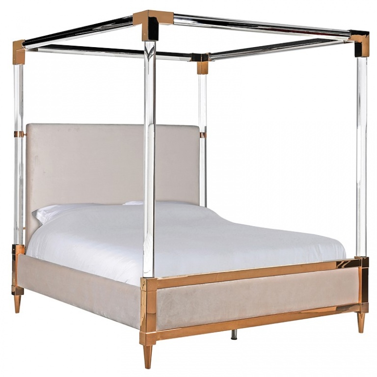 6Ft. Bed UK