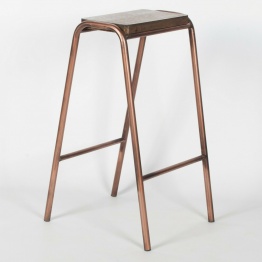 Bar Stool UK