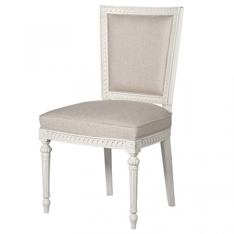 Dining Chair UK