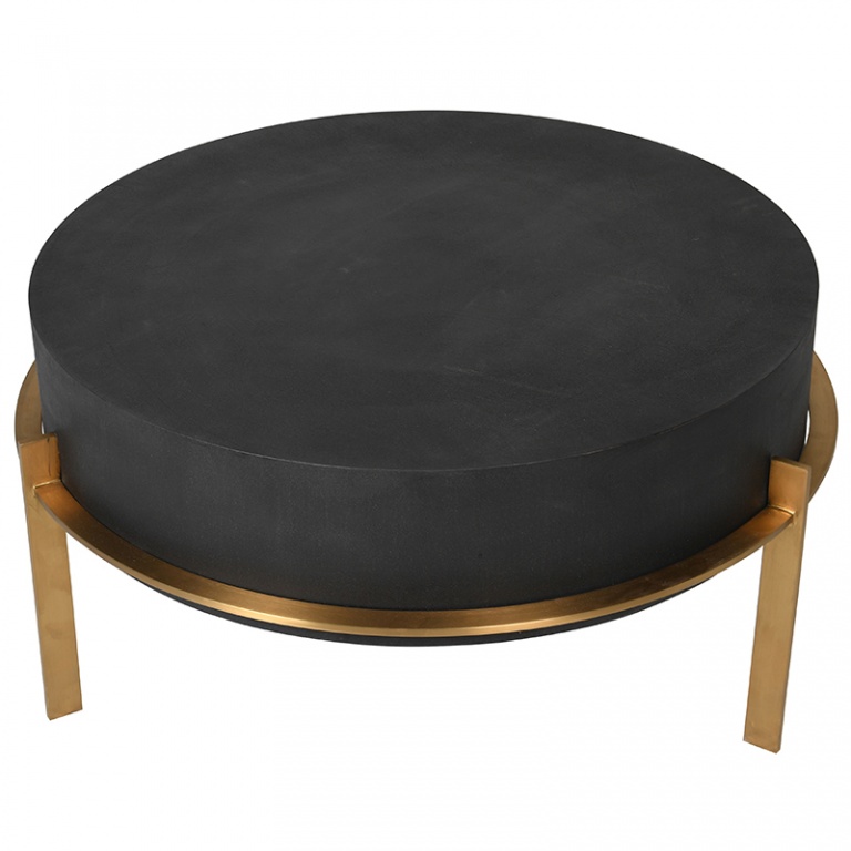 Coffee Table UK