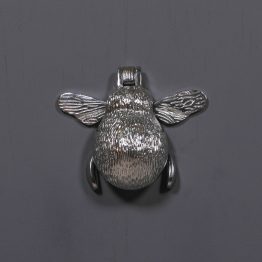 Door Knocker UK