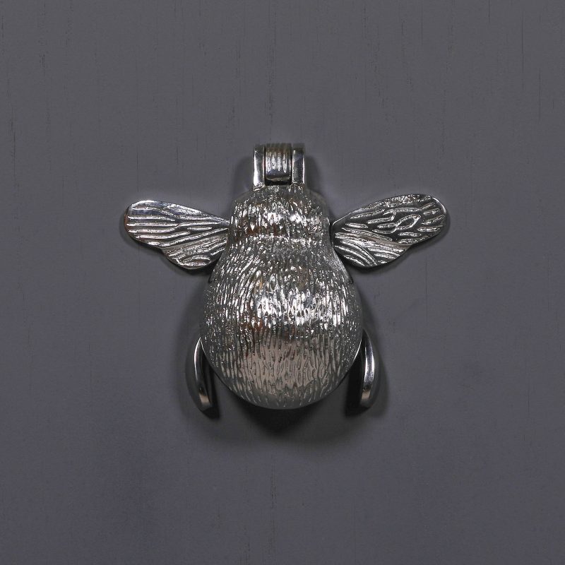 Door Knocker UK