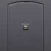 Door Knocker UK