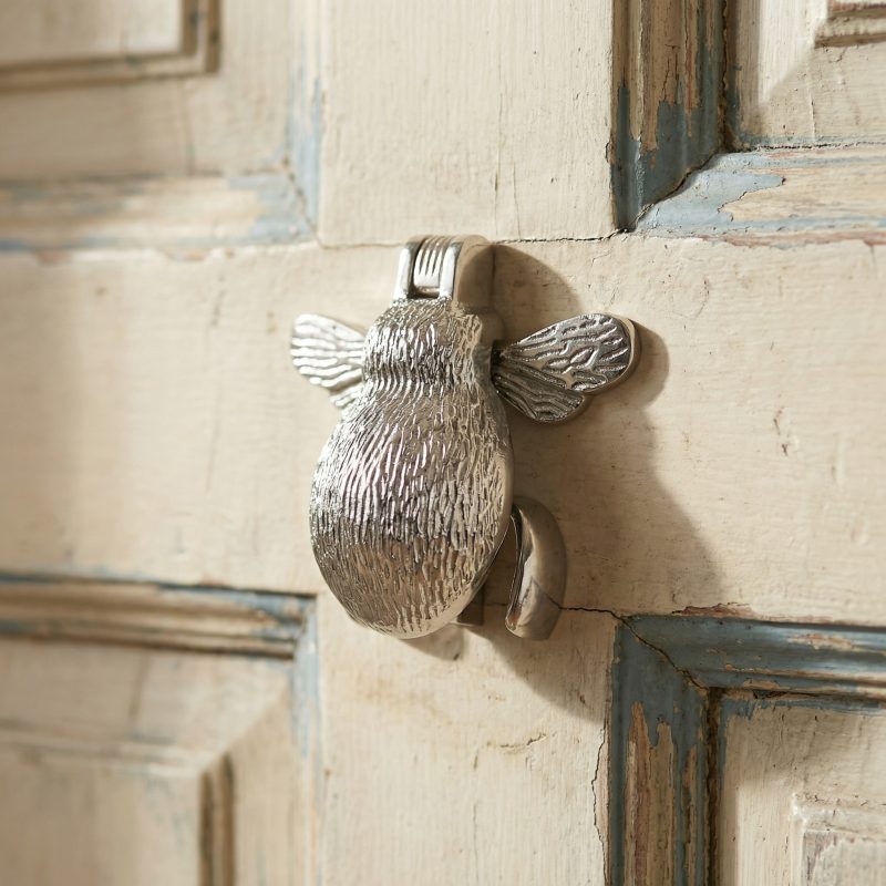 Door Knocker UK
