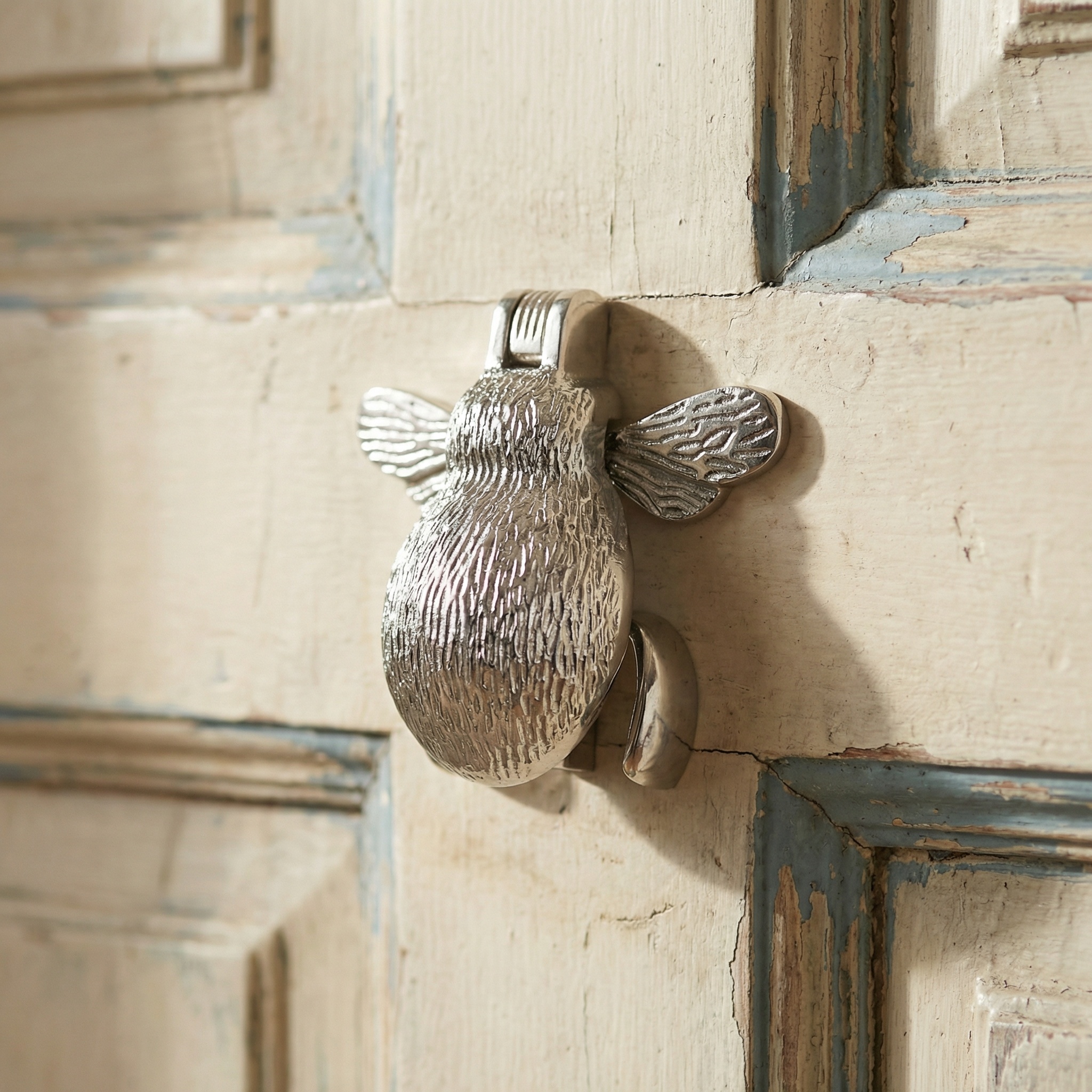Door Knocker UK