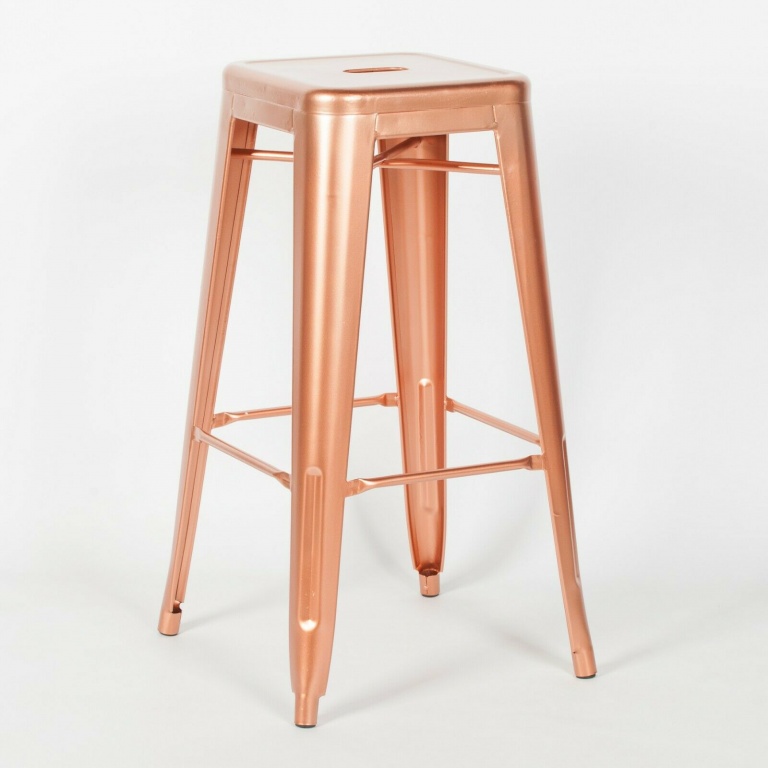 Bar Stool UK