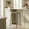 Bar Stool UK