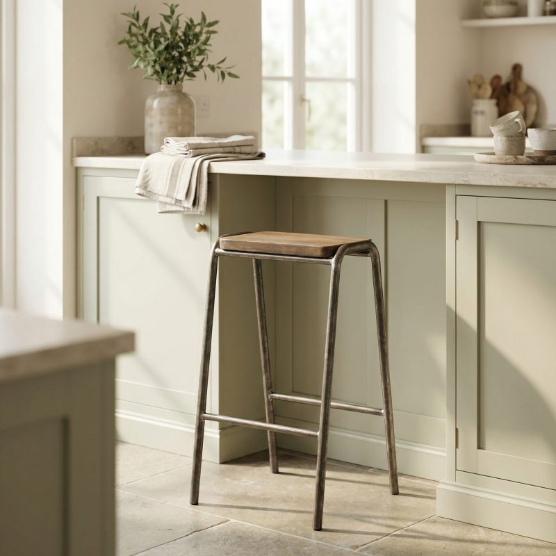Bar Stool UK