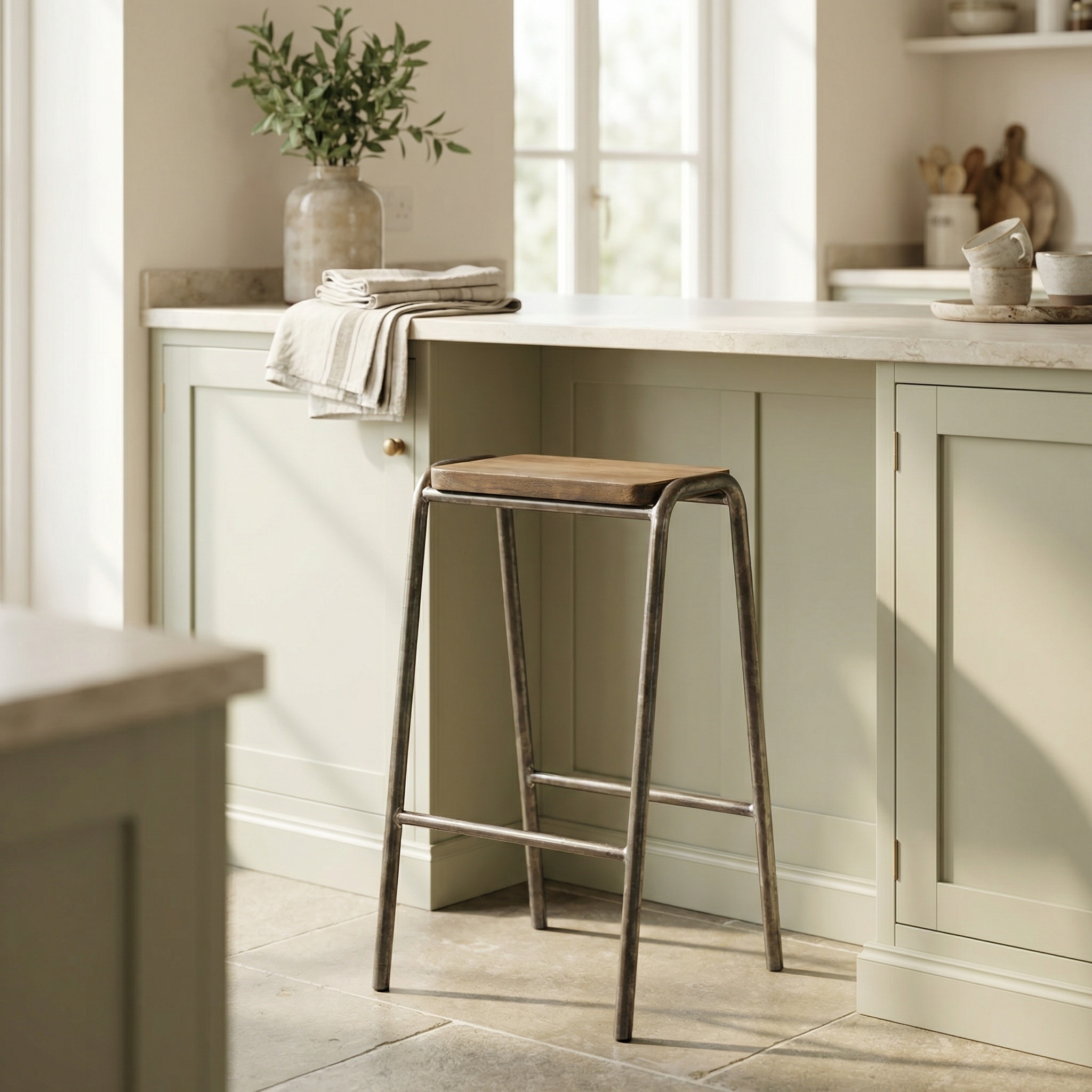 Bar Stool UK