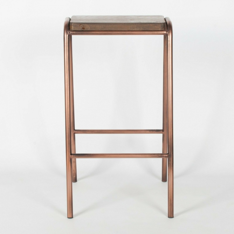 Bar Stool UK