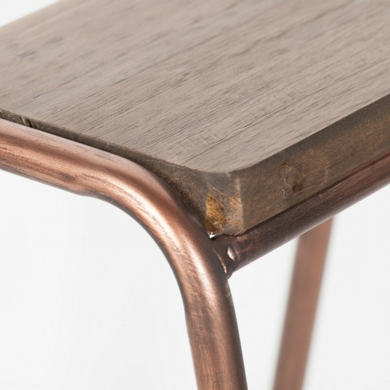 Bar Stool UK