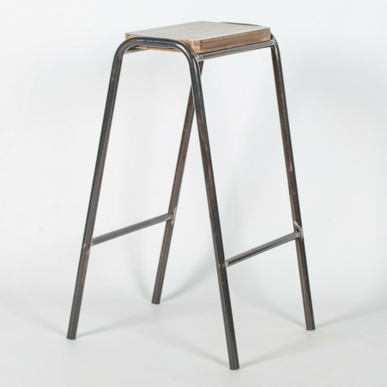 Bar Stool UK