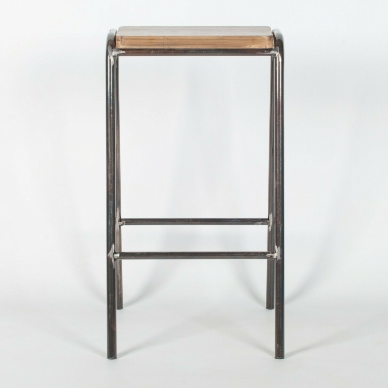 Bar Stool UK