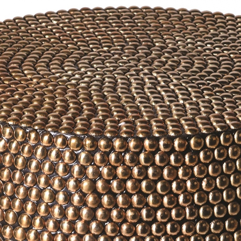 Occasional Table UK
