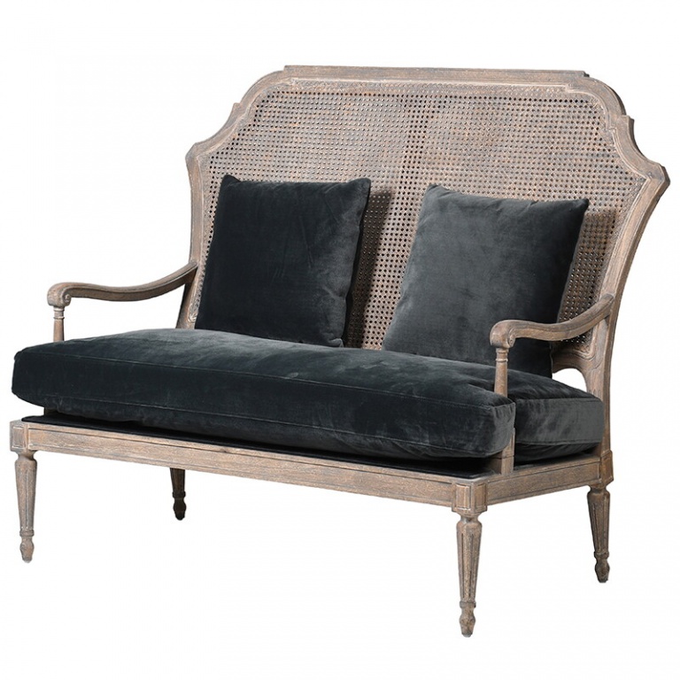 Settee (Copy) UK