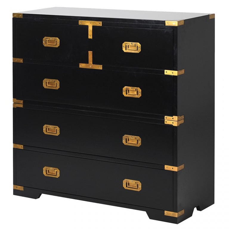 of Drawers UK