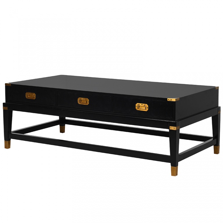 Coffee Table UK