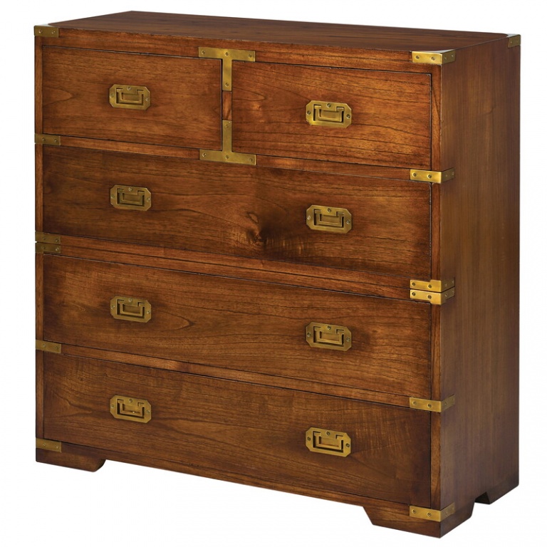 of Drawers UK