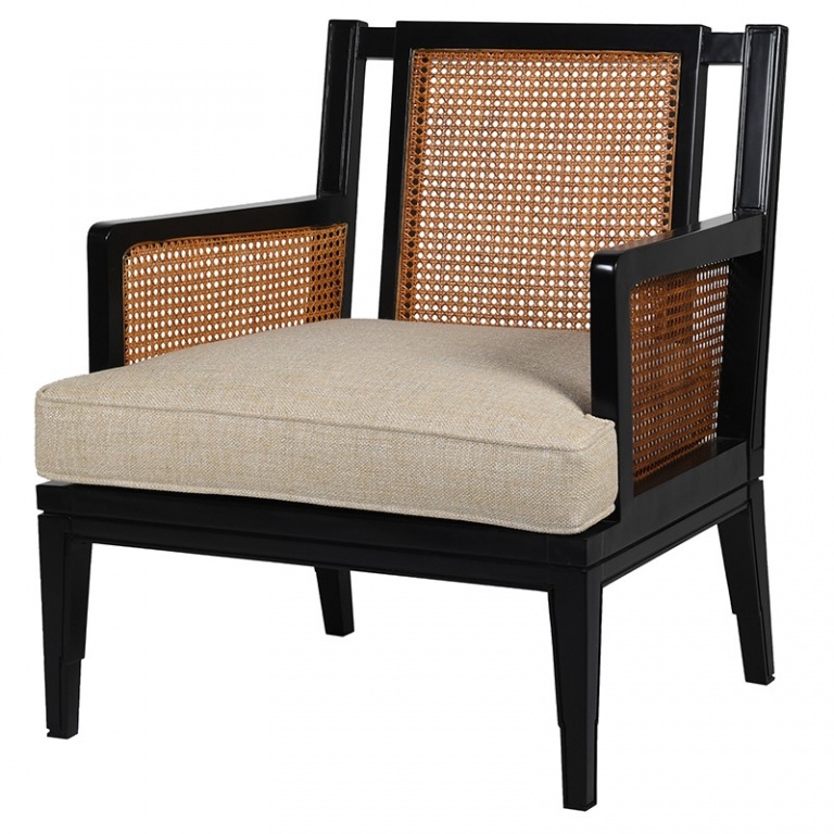 Rattan Back UK