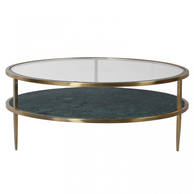 Coffee Table UK